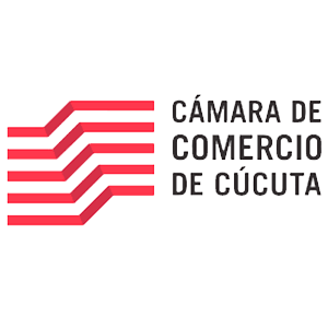 Camara de comercio de cúcuta