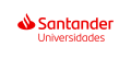 Santander Universidades