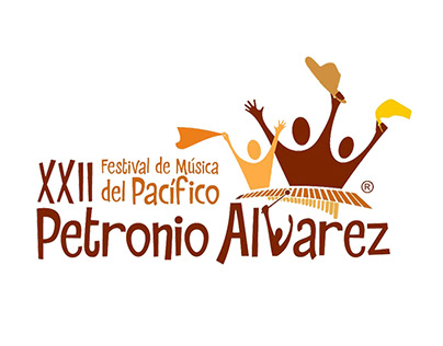 Festival Petronio Álvarez