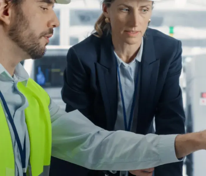 Diplomado en Gerencia de mantenimiento: enfoque de gestión para la productividad