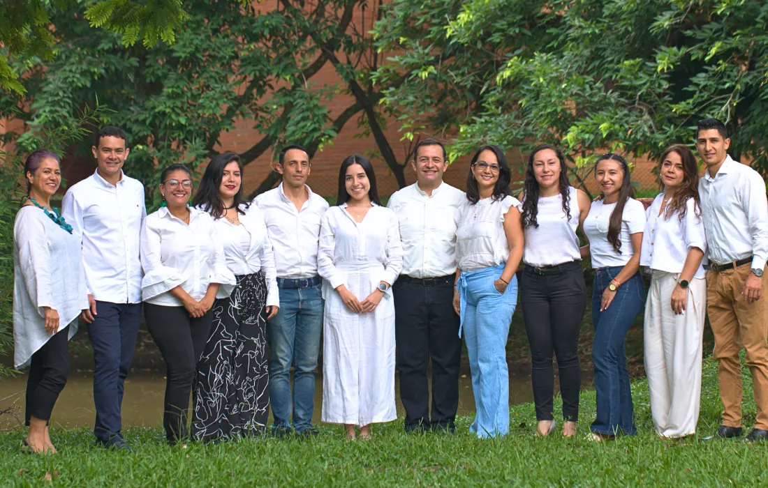 equipo Pacala equipo Pacala