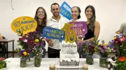 Promoción 2016