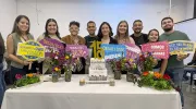 Promoción 2020