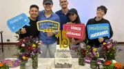 Promoción 2021
