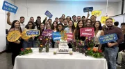 Promoción 2023
