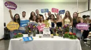 Promoción 2024