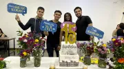 Promoción 2025