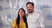 Una semana para contar(se): así se vivieron los Premios Magis Sintonía de Comunicación 2025