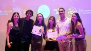 Una semana para contar(se): así se vivieron los Premios Magis Sintonía de Comunicación 2025