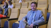Javeriana Cali fue epicentro del debate nacional e internacional sobre el derecho a la alimentación digna Javeriana Cali fue epicentro del debate nacional e internacional sobre el derecho a la alimentación digna