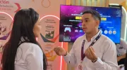 Javeriana Cali fue epicentro del debate nacional e internacional sobre el derecho a la alimentación digna Javeriana Cali fue epicentro del debate nacional e internacional sobre el derecho a la alimentación digna