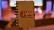 Javeriana Cali fue epicentro del debate nacional e internacional sobre el derecho a la alimentación digna Javeriana Cali fue epicentro del debate nacional e internacional sobre el derecho a la alimentación digna