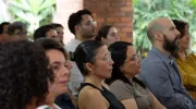 Rendición de cuentas Facultad de Humanidades y Ciencias Sociales de la Javeriana Cali Rendición de cuentas Facultad de Humanidades y Ciencias Sociales de la Javeriana Cali