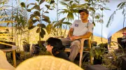 Javeriana Biodiversa Javeriana Biodiversa