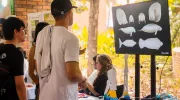 Javeriana Biodiversa Javeriana Biodiversa