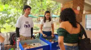 Javeriana Biodiversa Javeriana Biodiversa