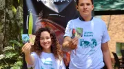 Javeriana Biodiversa Javeriana Biodiversa