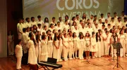 Recuerdos Festival de Coros 2023