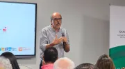 La Javeriana Cali, protagonista en la nueva Mesa Académica de Expertos que acompañará la planeación territorial de Cali La Javeriana Cali, protagonista en la nueva Mesa Académica de Expertos que acompañará la planeación territorial de Cali