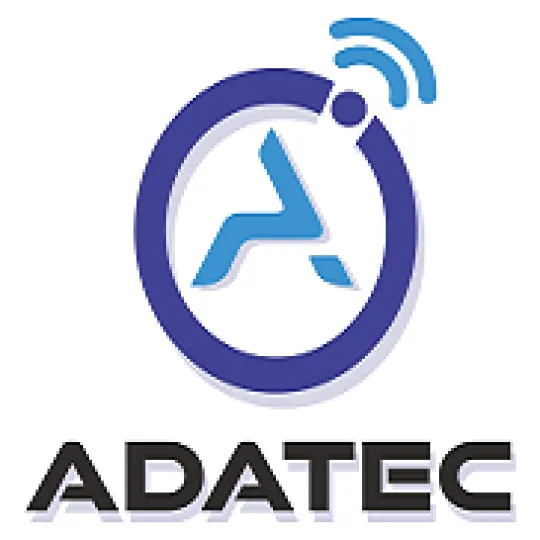 Adatec