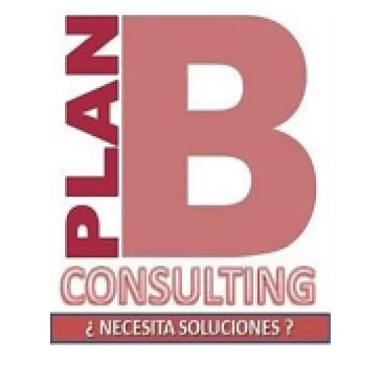 plan B