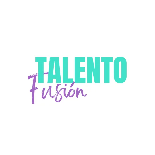 Talento fusión