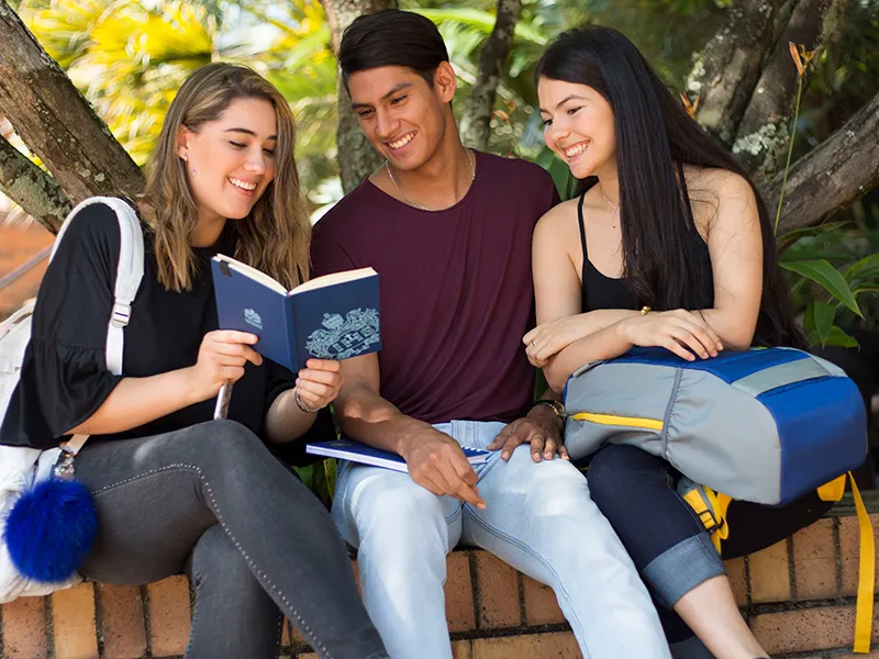 inscribirse en la Javeriana Cali inscribirse en la Javeriana Cali