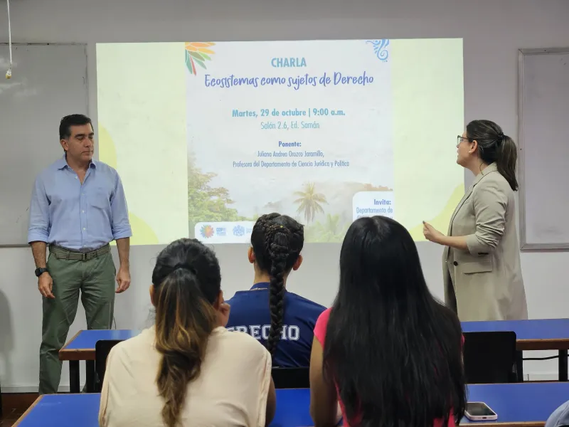 javeriana-encuentro-recorrido-jesuitas