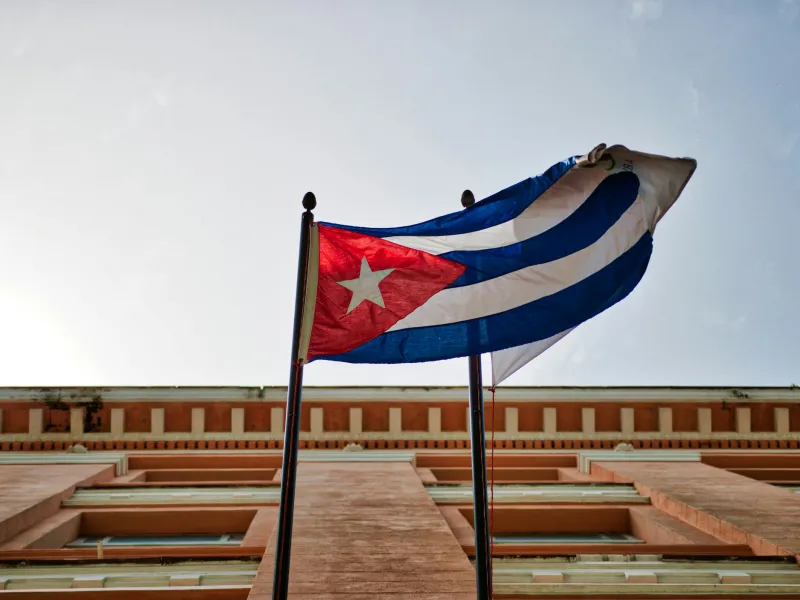 bandera-cuba bandera-cuba