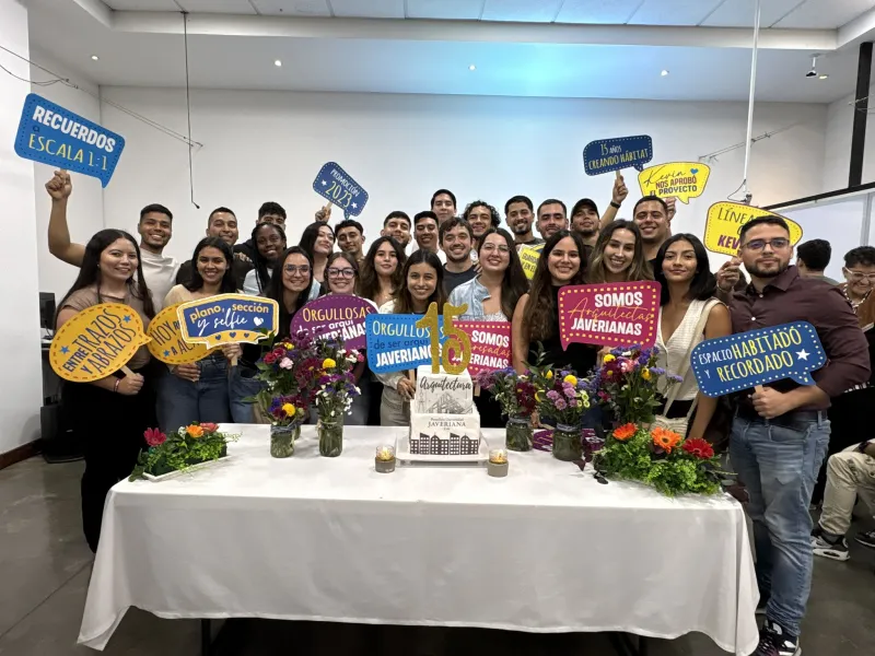 Promoción 2023