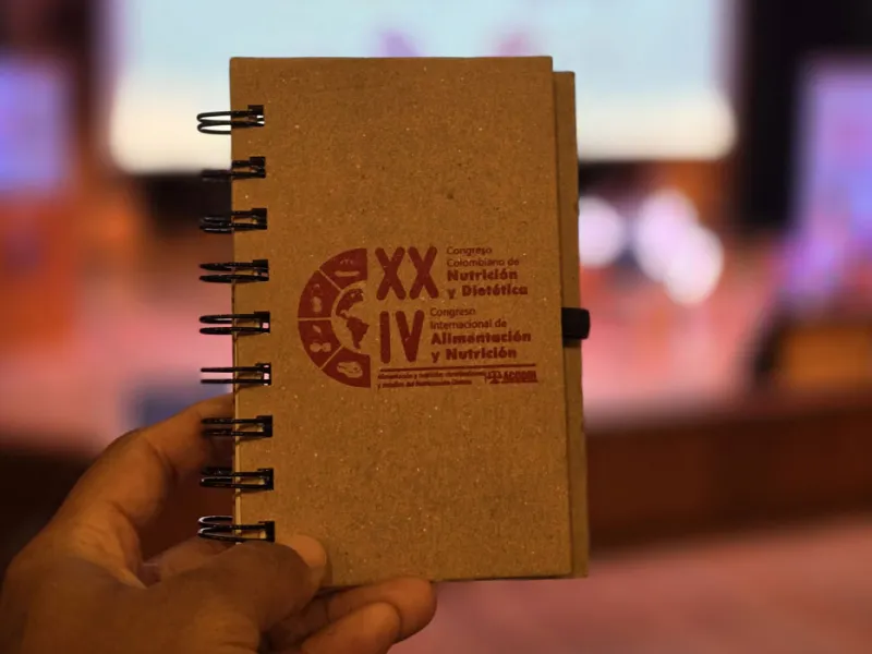 Javeriana Cali fue epicentro del debate nacional e internacional sobre el derecho a la alimentación digna Javeriana Cali fue epicentro del debate nacional e internacional sobre el derecho a la alimentación digna
