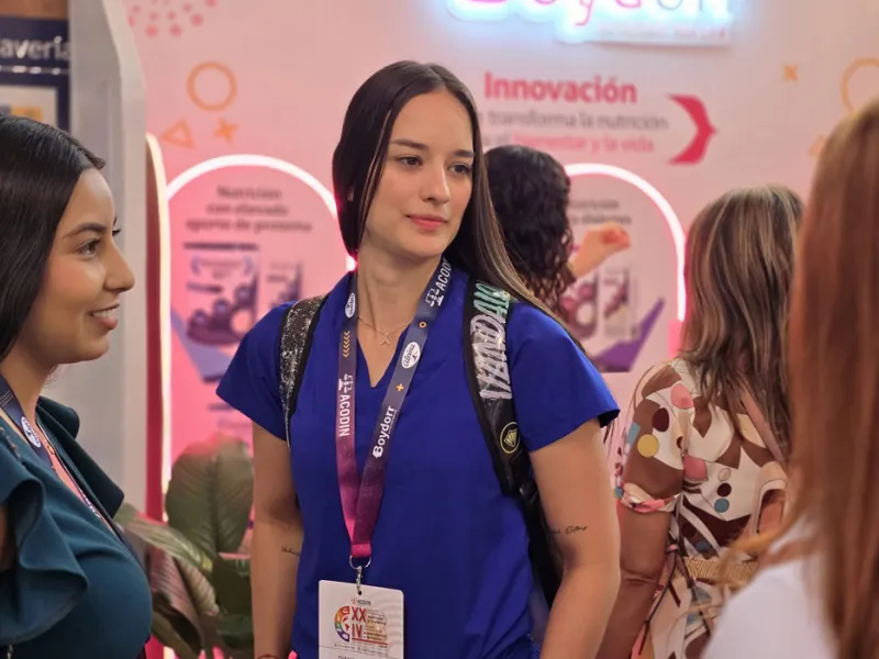 Javeriana Cali fue epicentro del debate nacional e internacional sobre el derecho a la alimentación digna Javeriana Cali fue epicentro del debate nacional e internacional sobre el derecho a la alimentación digna