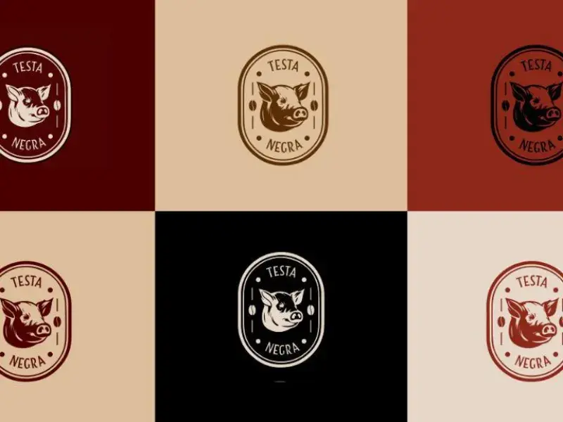 Diseñar marcas desde contextos reales