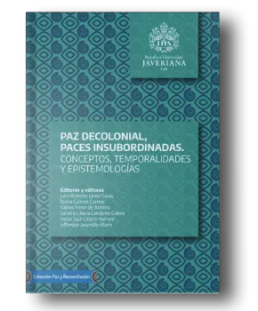 paz decolonial