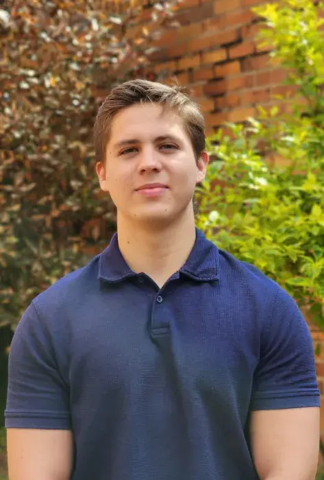 Segundo lugar para Javeriana Cali en el Global Business Analysis Challenge – Fall 2025